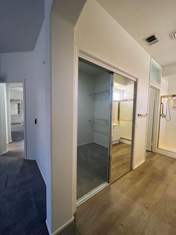 $2,600 | 78289 Yucca Blossom Drive, Palm Desert, CA 92211