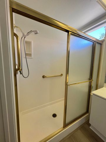 $2,600 | 78289 Yucca Blossom Drive, Palm Desert, CA 92211