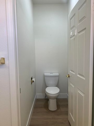 $2,600 | 78289 Yucca Blossom Drive, Palm Desert, CA 92211