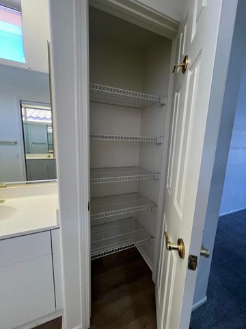 $2,600 | 78289 Yucca Blossom Drive, Palm Desert, CA 92211