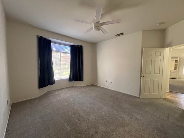 $2,600 | 78289 Yucca Blossom Drive, Palm Desert, CA 92211