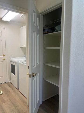 $2,600 | 78289 Yucca Blossom Drive, Palm Desert, CA 92211