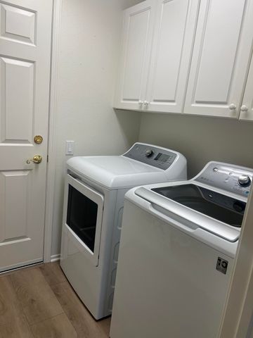 $2,600 | 78289 Yucca Blossom Drive, Palm Desert, CA 92211