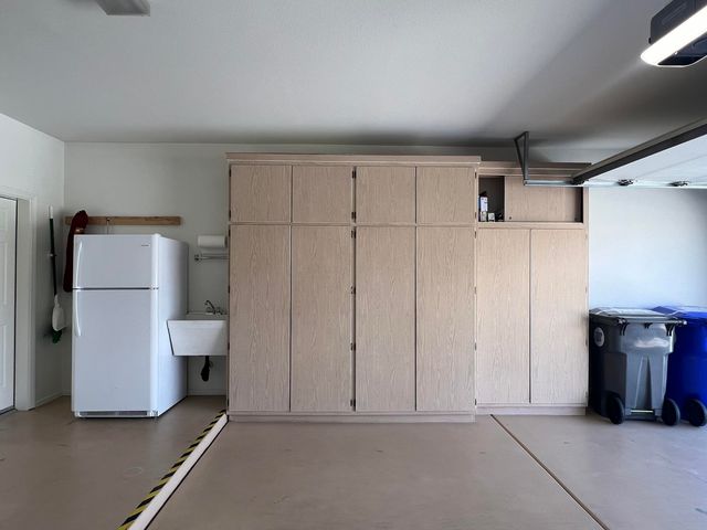 $2,600 | 78289 Yucca Blossom Drive, Palm Desert, CA 92211