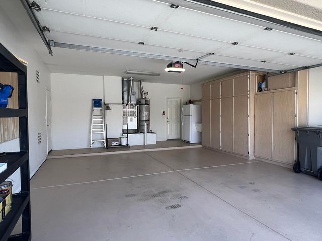 $2,600 | 78289 Yucca Blossom Drive, Palm Desert, CA 92211