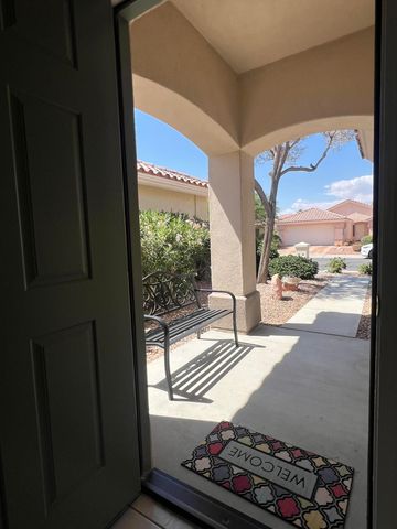 $2,600 | 78289 Yucca Blossom Drive, Palm Desert, CA 92211