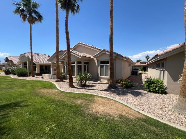 $2,600 | 78289 Yucca Blossom Drive, Palm Desert, CA 92211