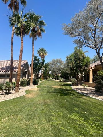 $2,600 | 78289 Yucca Blossom Drive, Palm Desert, CA 92211