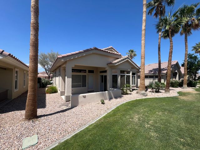 $2,600 | 78289 Yucca Blossom Drive, Palm Desert, CA 92211