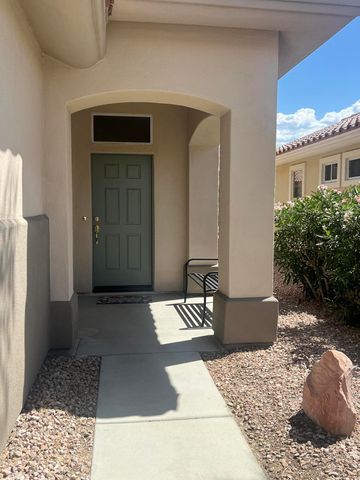 $2,600 | 78289 Yucca Blossom Drive, Palm Desert, CA 92211