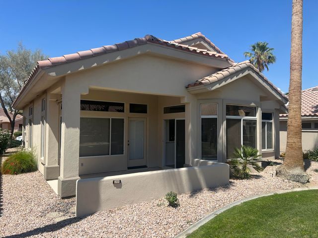 $2,600 | 78289 Yucca Blossom Drive, Palm Desert, CA 92211