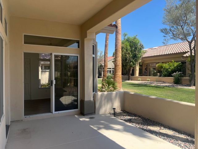 $2,600 | 78289 Yucca Blossom Drive, Palm Desert, CA 92211