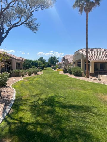 $2,600 | 78289 Yucca Blossom Drive, Palm Desert, CA 92211