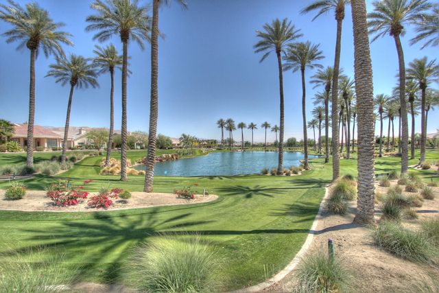 $2,600 | 78289 Yucca Blossom Drive, Palm Desert, CA 92211