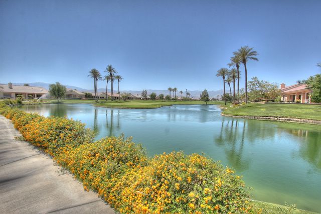 $2,600 | 78289 Yucca Blossom Drive, Palm Desert, CA 92211