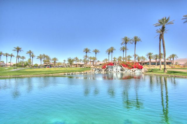 $2,600 | 78289 Yucca Blossom Drive, Palm Desert, CA 92211