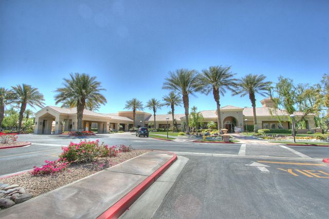$2,600 | 78289 Yucca Blossom Drive, Palm Desert, CA 92211