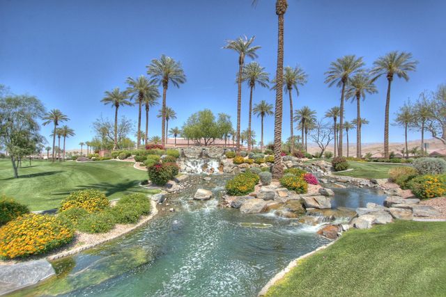 $2,600 | 78289 Yucca Blossom Drive, Palm Desert, CA 92211