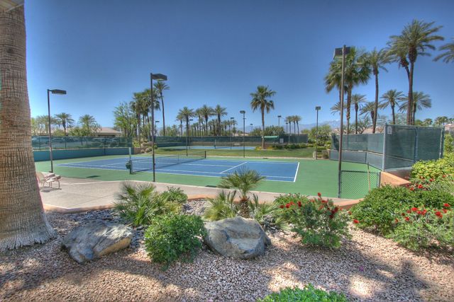 $2,600 | 78289 Yucca Blossom Drive, Palm Desert, CA 92211