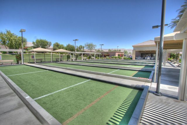 $2,600 | 78289 Yucca Blossom Drive, Palm Desert, CA 92211