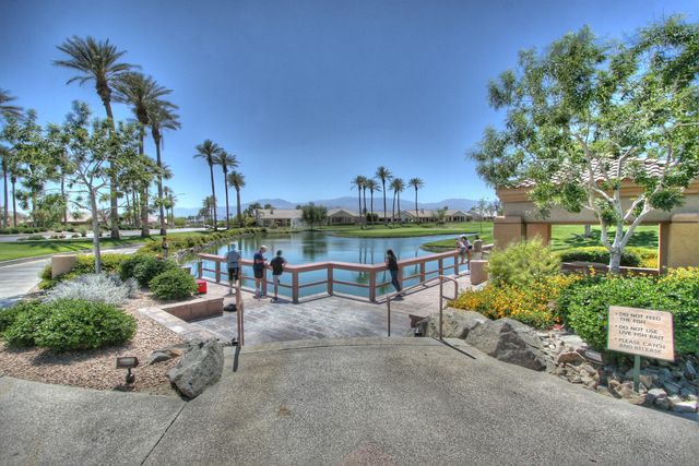 $2,600 | 78289 Yucca Blossom Drive, Palm Desert, CA 92211