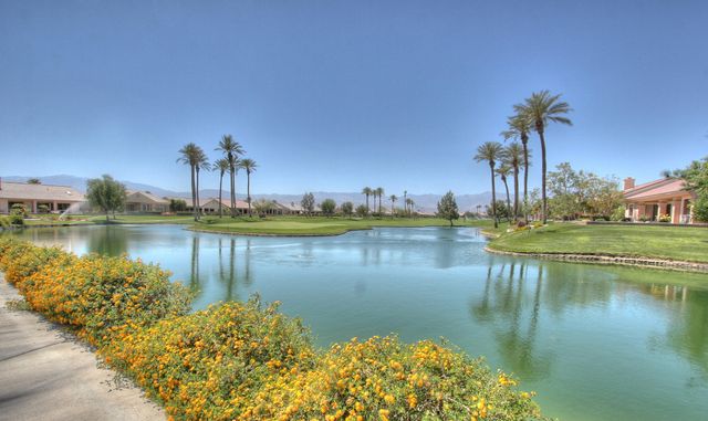 $2,600 | 78289 Yucca Blossom Drive, Palm Desert, CA 92211