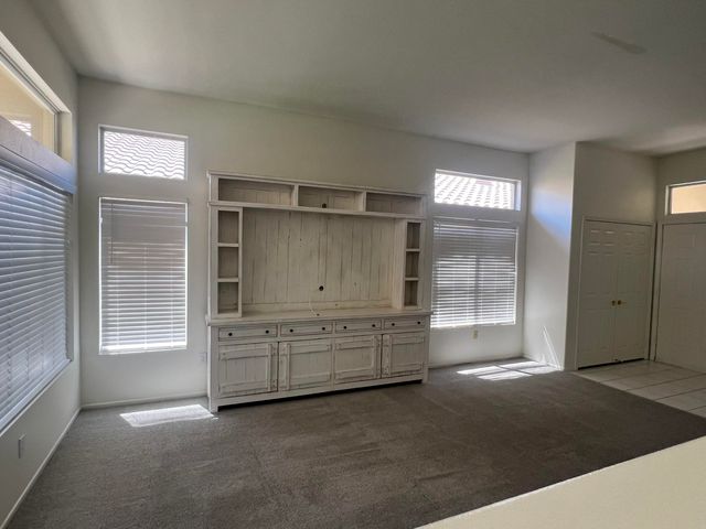 $2,600 | 78289 Yucca Blossom Drive, Palm Desert, CA 92211