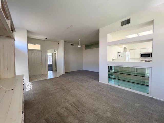 $2,600 | 78289 Yucca Blossom Drive, Palm Desert, CA 92211