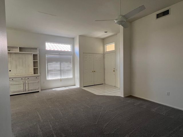 $2,600 | 78289 Yucca Blossom Drive, Palm Desert, CA 92211