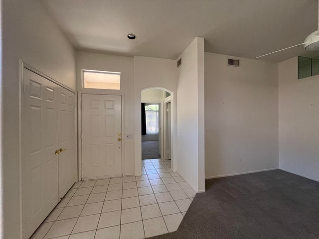 $2,600 | 78289 Yucca Blossom Drive, Palm Desert, CA 92211