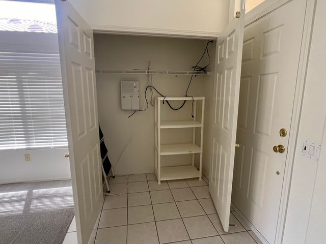 $2,600 | 78289 Yucca Blossom Drive, Palm Desert, CA 92211