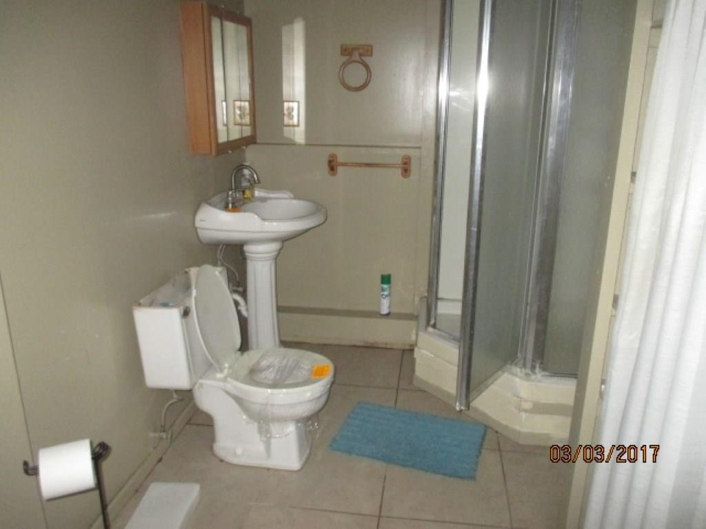 45 Crystal Bluffton, OH 45817 - Photo 7 of 14