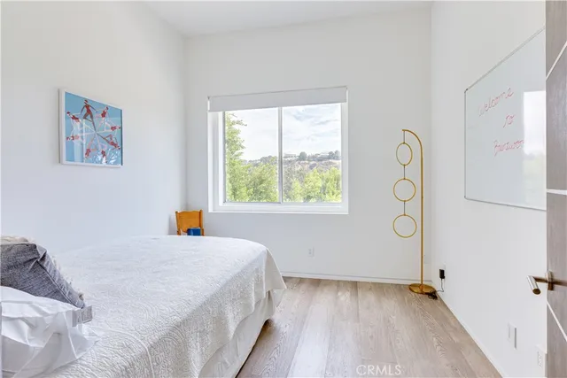 $5,799,000 | 12148 Travis Street, Los Angeles, CA 90049