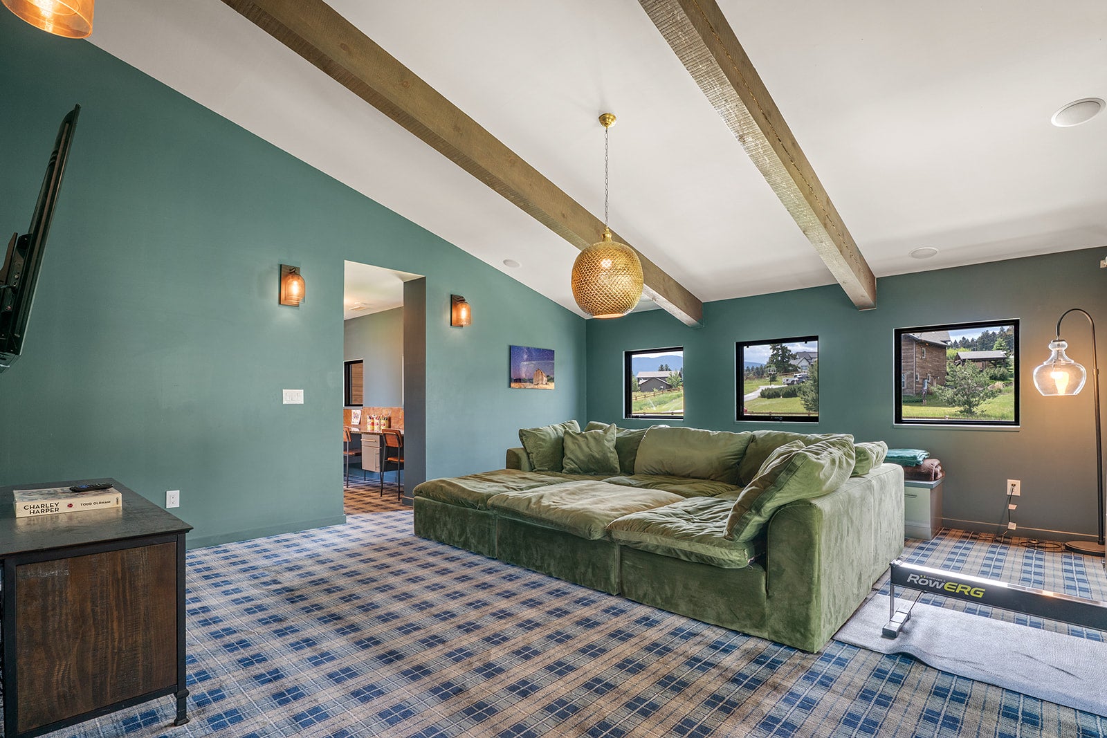 2 Finn Mountain Road Clancy, MT 59634 - Photo 43 of 75 Gallery Image 43