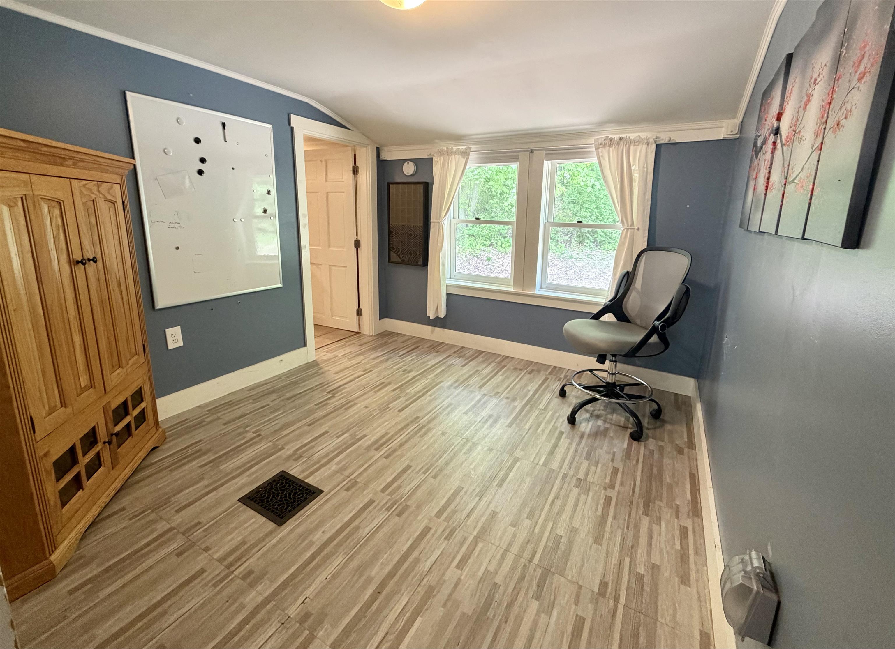 65 Old Goshen Road Newport, NH 03773 - Photo 14 of 18