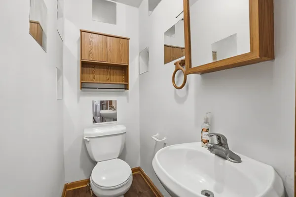 $289,999 | 21 Argyle Avenue, Joliet, IL 60433