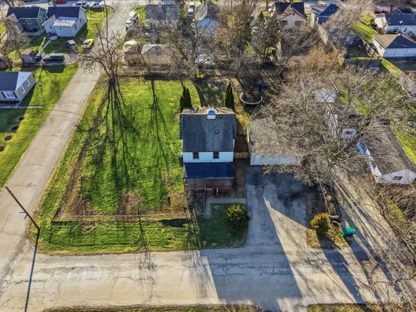 $289,999 | 21 Argyle Avenue, Joliet, IL 60433