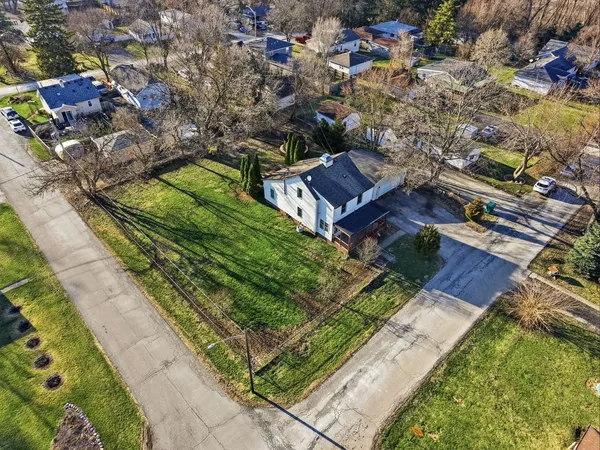 $289,999 | 21 Argyle Avenue, Joliet, IL 60433