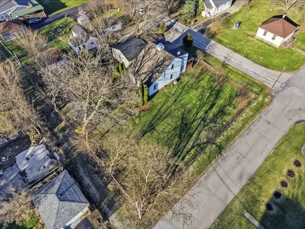 $289,999 | 21 Argyle Avenue, Joliet, IL 60433