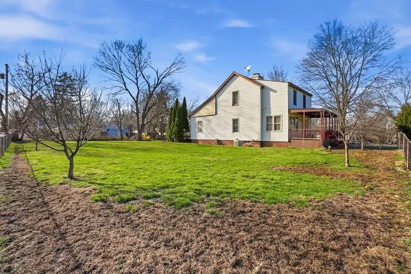 $289,999 | 21 Argyle Avenue, Joliet, IL 60433