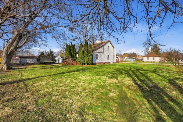 $289,999 | 21 Argyle Avenue, Joliet, IL 60433