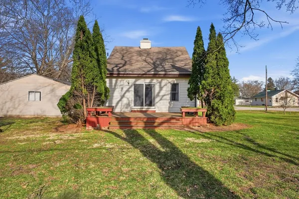 $289,999 | 21 Argyle Avenue, Joliet, IL 60433