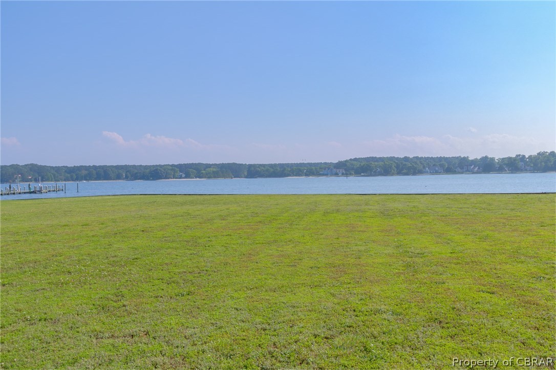 0 Waterbury Road Kilmarnock, VA 22482 - Photo 14 of 18
