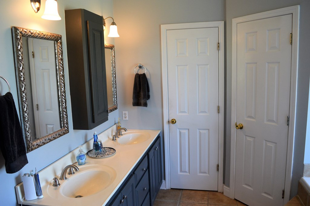 2106 Oakdale Road McComb, MS 39648 - Photo 32 of 37 Photo 32