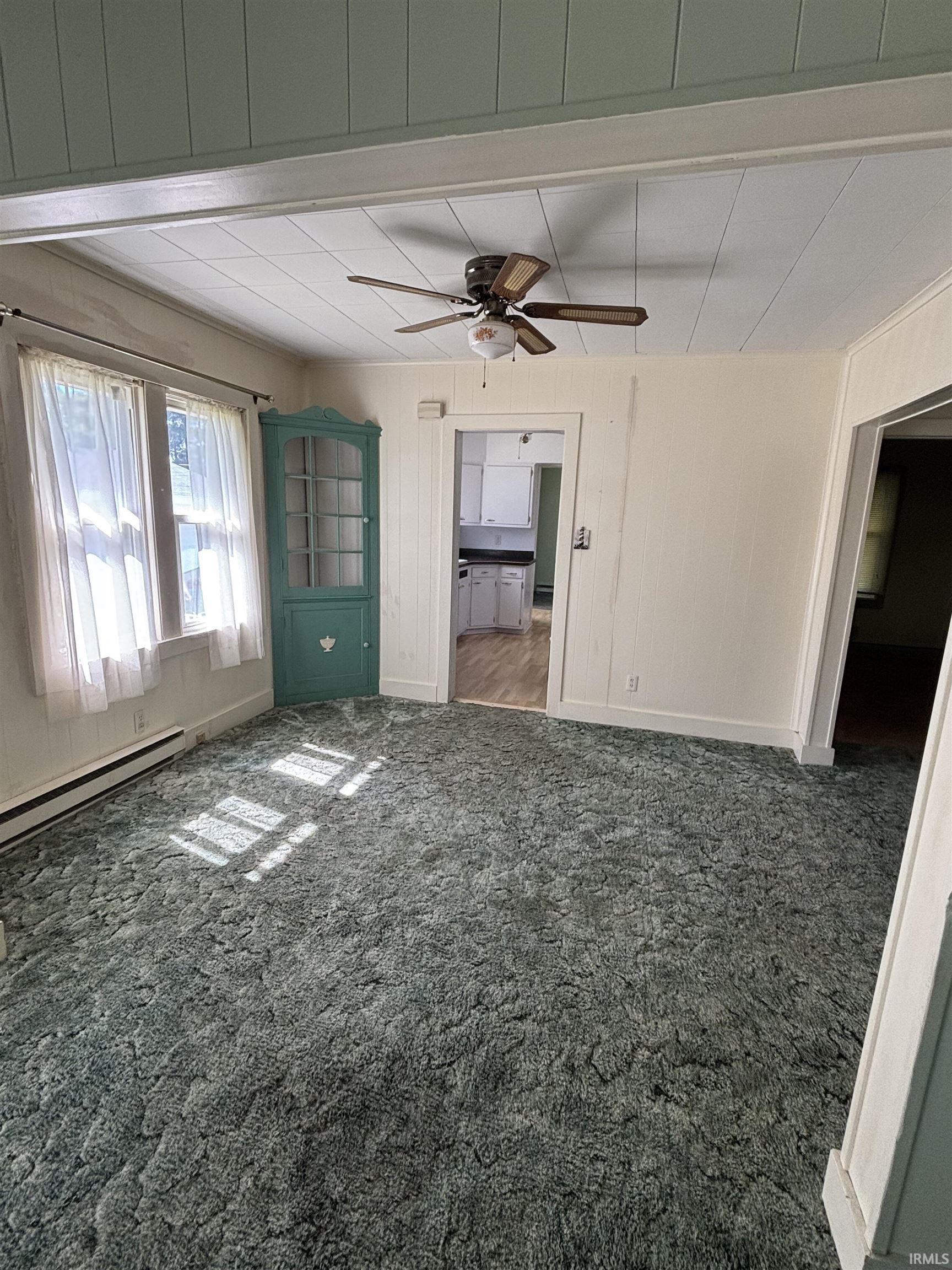 1433 Maple Row Elkhart, IN 46514 - Photo 6 of 16