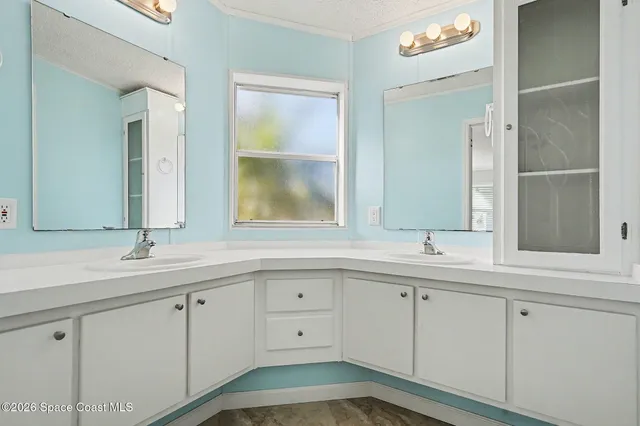 $209,000 | 110 Holiday Park Boulevard Northeast, Palm Bay, FL 32907