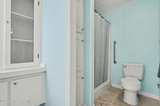 $209,000 | 110 Holiday Park Boulevard Northeast, Palm Bay, FL 32907