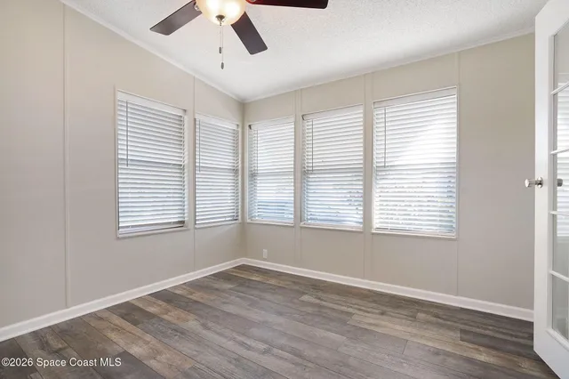 $209,000 | 110 Holiday Park Boulevard Northeast, Palm Bay, FL 32907