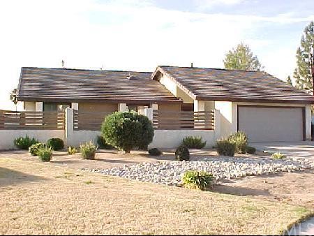 10461 Comanche Avenue Riverside, CA 92503 - Photo 1 of 1
