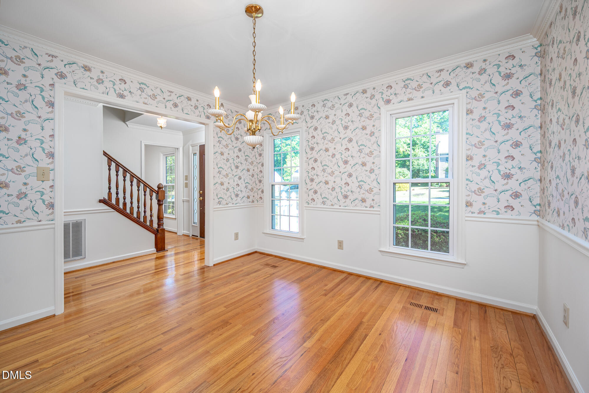 712 Flagstone Way Durham, NC 27712 - Photo 7 of 41